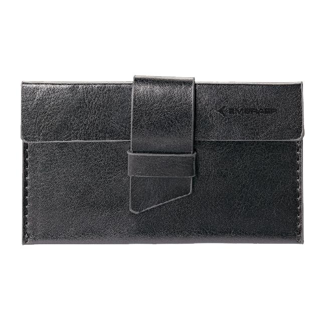 Fabrizio Card Holder