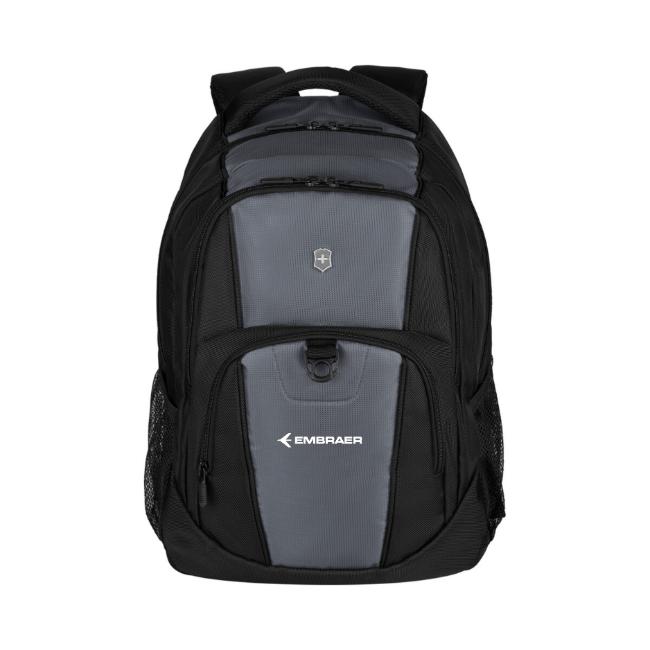 Victorinox Traverse Backpack