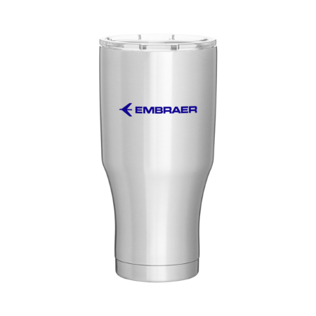 28oz Tumbler