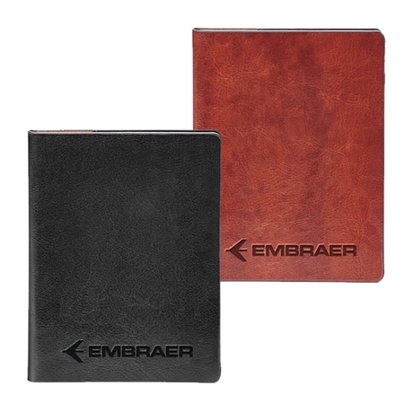 Passport Holder