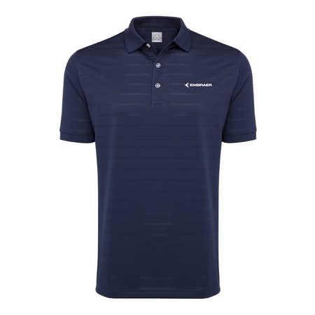 Men's Callaway Polo