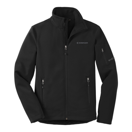 Men's Eddie Bauer Jacket