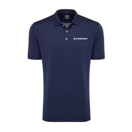 Callaway Core Polo