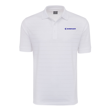 Men's Opti Vent Polo