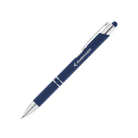 Stylus Pen