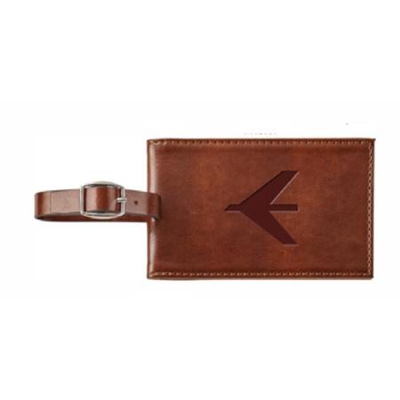 Luggage Tag