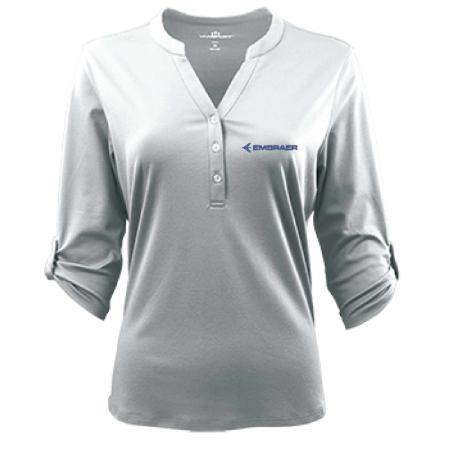 Lds Victory Polo