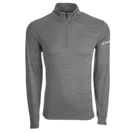 Greg Norman Men's 1/4 Zip