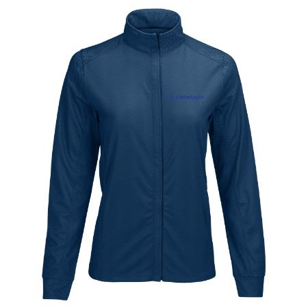 Vansport Pro Ladies Jacket