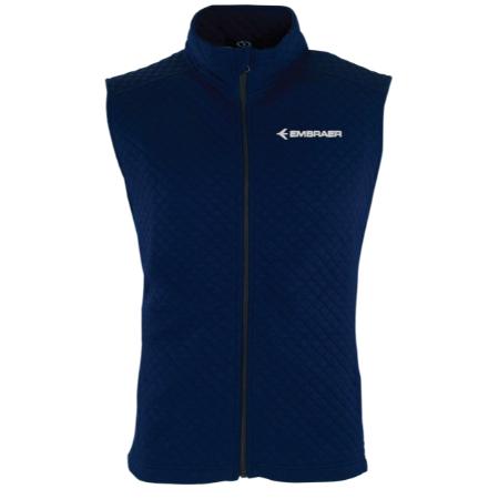 Mesa Men's Vest