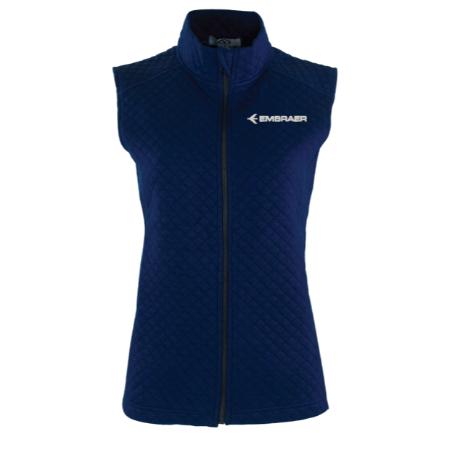 Mesa Ladies Vest